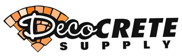Deco-Crete Supply