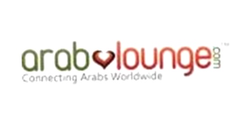ArabLounge