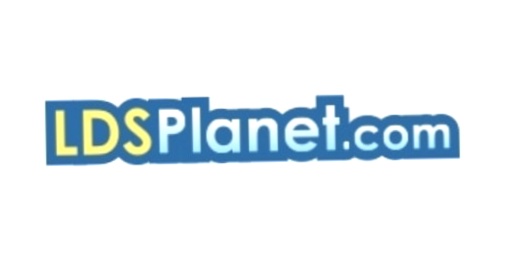 LDS Planet