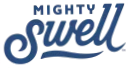 Mighty Swell