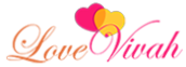 LoveVivah.com