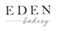 Eden Bakery