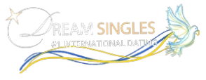 Dream Singles