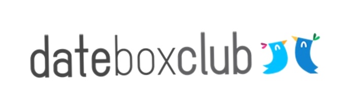 DateBox Club
