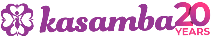 Kasamba