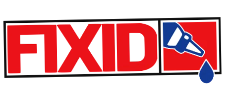 FIXID