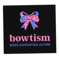 Bowtism
