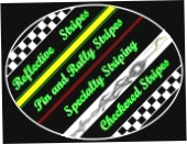 Decal Zone