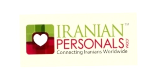 IranianPersonals