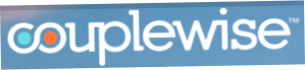 CoupleWise