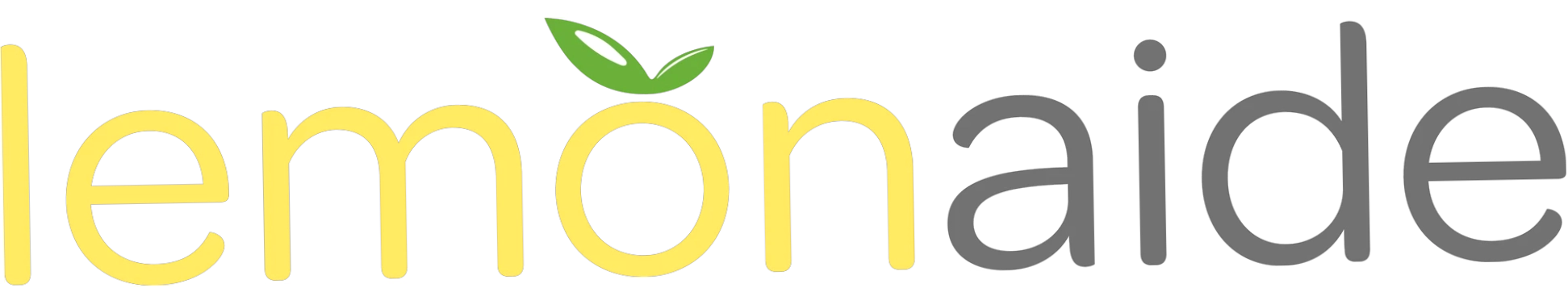 Lemonaide