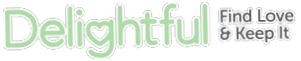Delightful.com