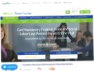 Labor Law Posters