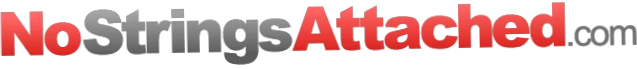 NoStringsAttached