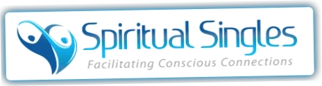 Spiritual Singles