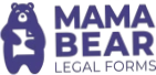 Mama Bear Legal Forms