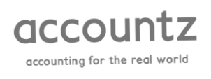 Accountz
