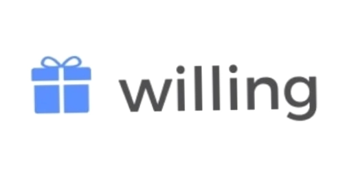 Willing