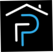Propertytax