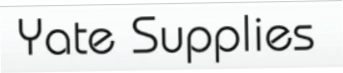 Yate Supplies