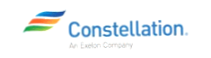 Constellation Energy