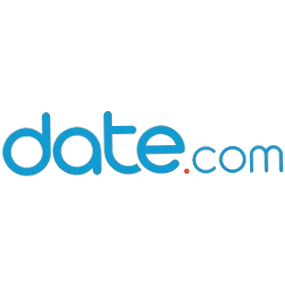 Date