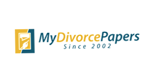 My Divorce Papers