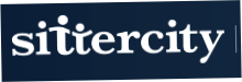 Sittercity