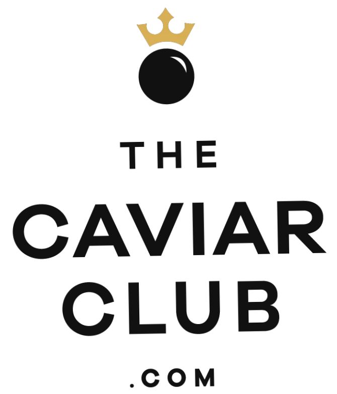The Caviar Club