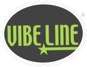 Vibeline