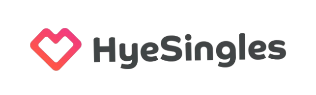 HyeSingles