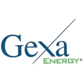 Gexa Energy