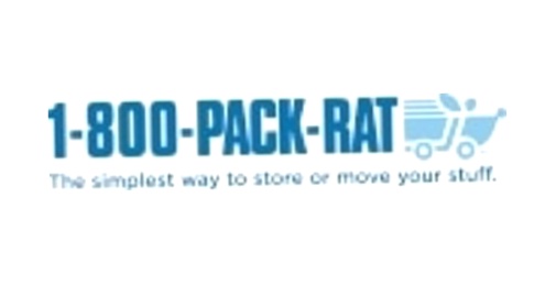 1-800-Pack-Rat