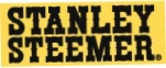 Stanley steemer