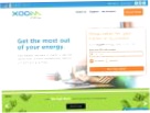 Xoom Energy