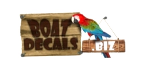 Boatdecals.biz