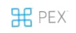 PEX