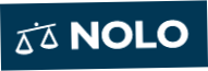 Nolo