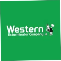 Western Exterminator