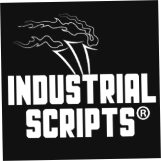 Industrial Scripts