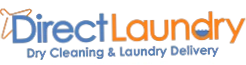 Direct Laundry
