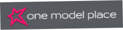 One Model Place