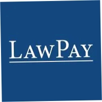 Lawpay