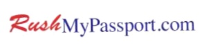 Rushmypassport