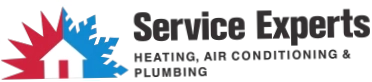 Service Experts