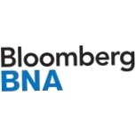 Bloomberg BNA