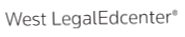 West LegalEdcenter