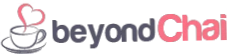 Beyond Chai