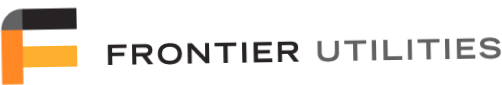 Frontier Utilities