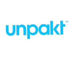Unpakt